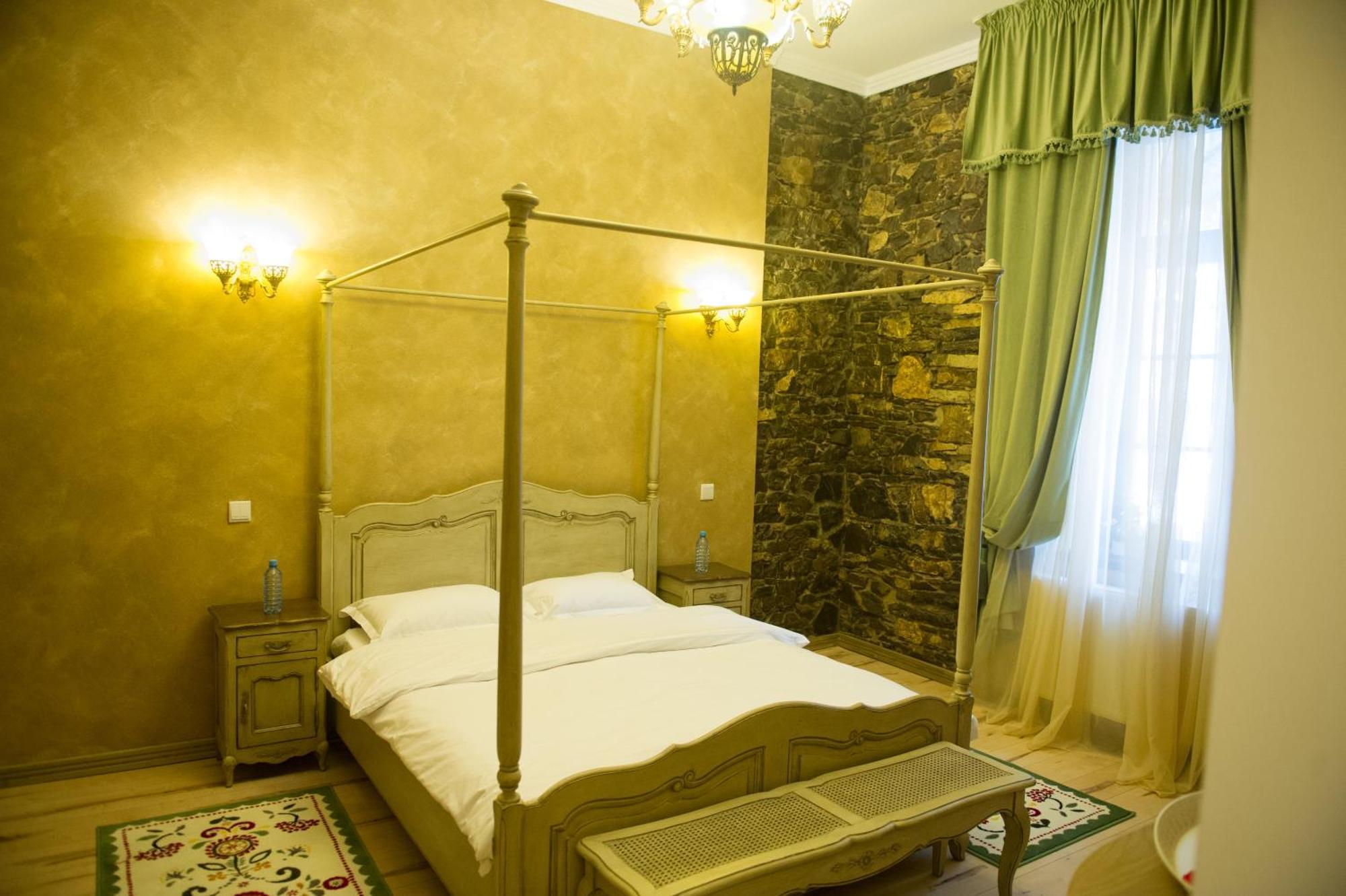 Regal 1880 Hotel Sinaia Bilik gambar