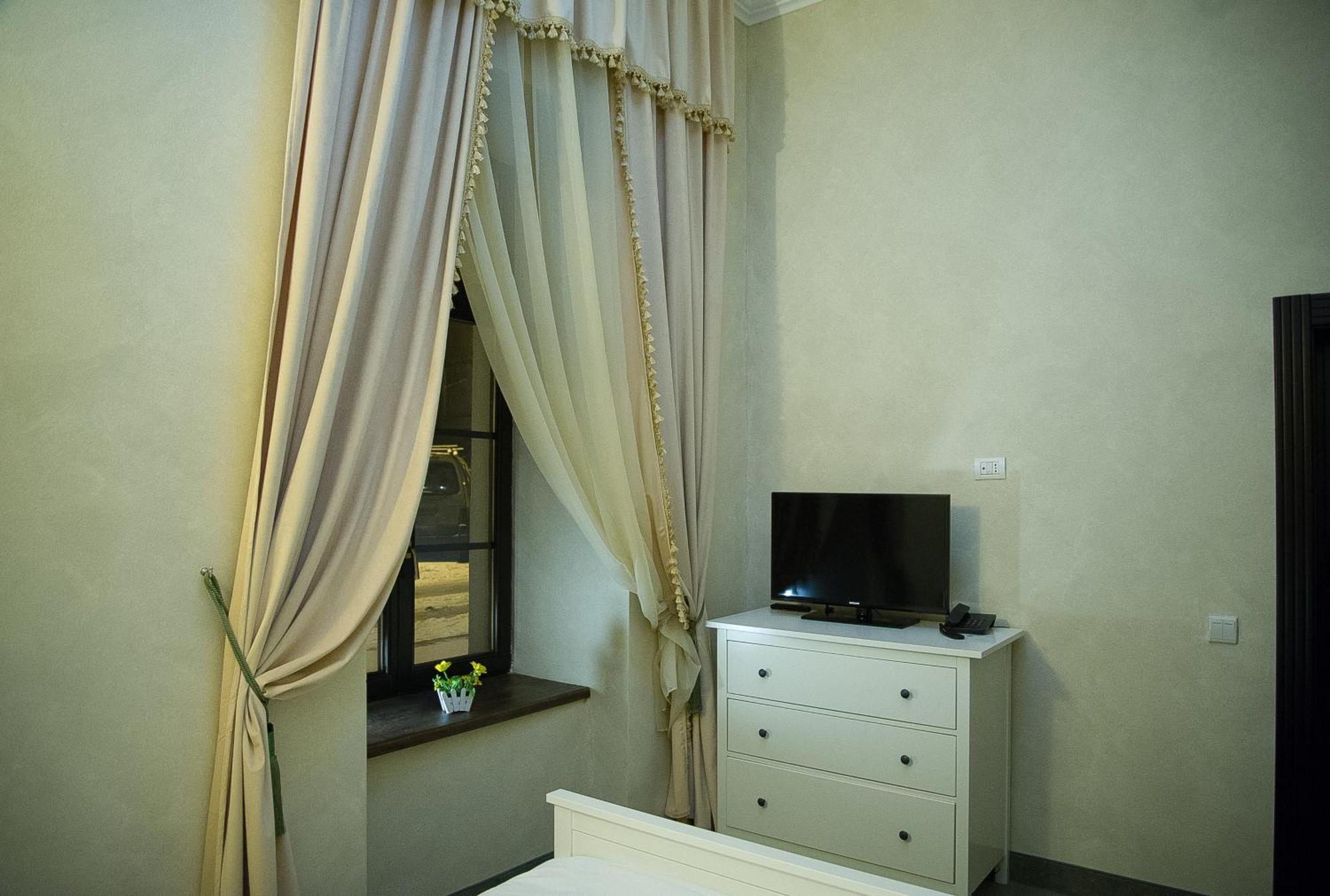 Regal 1880 Hotel Sinaia Bilik gambar