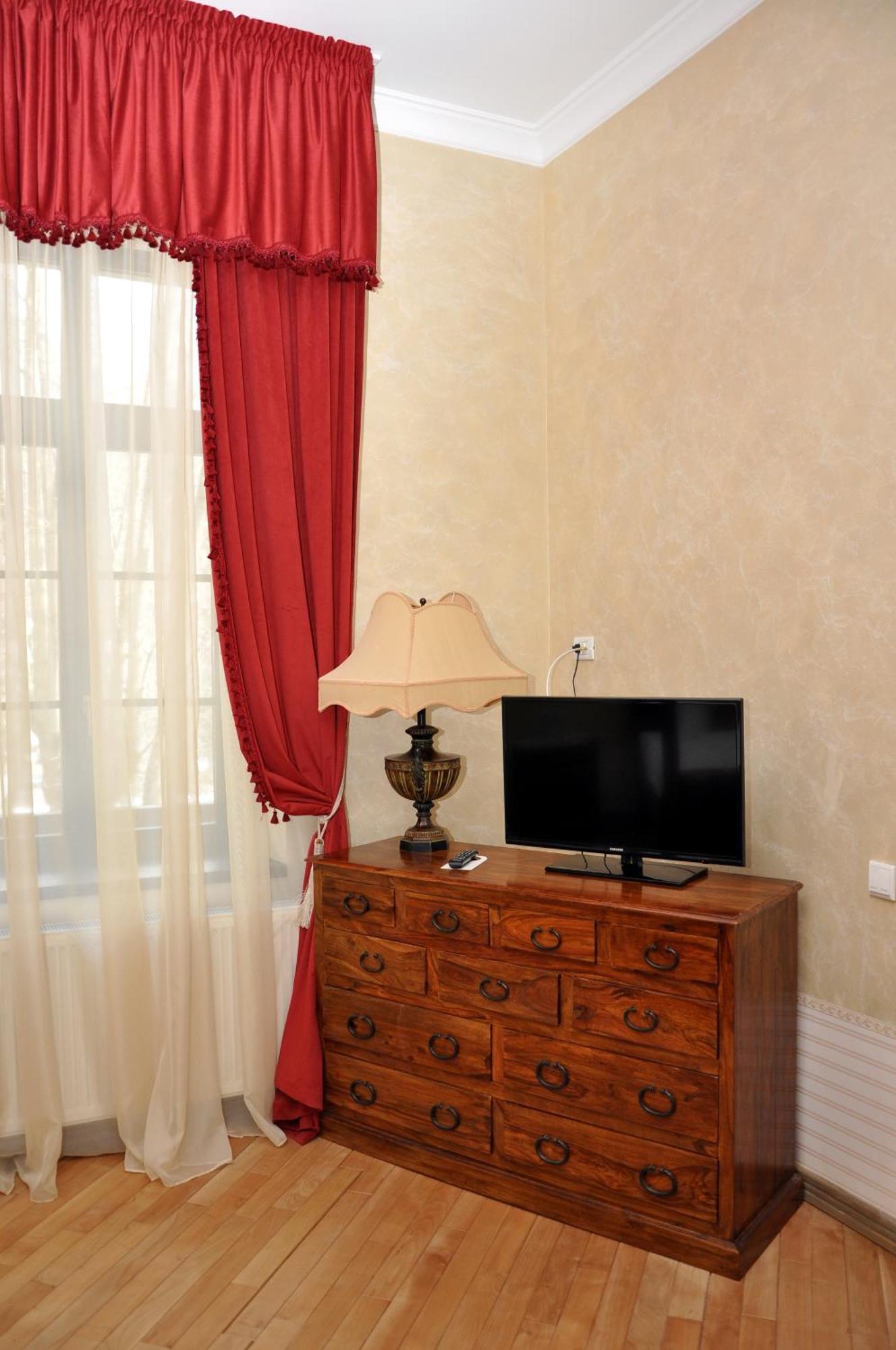 Regal 1880 Hotel Sinaia Bilik gambar