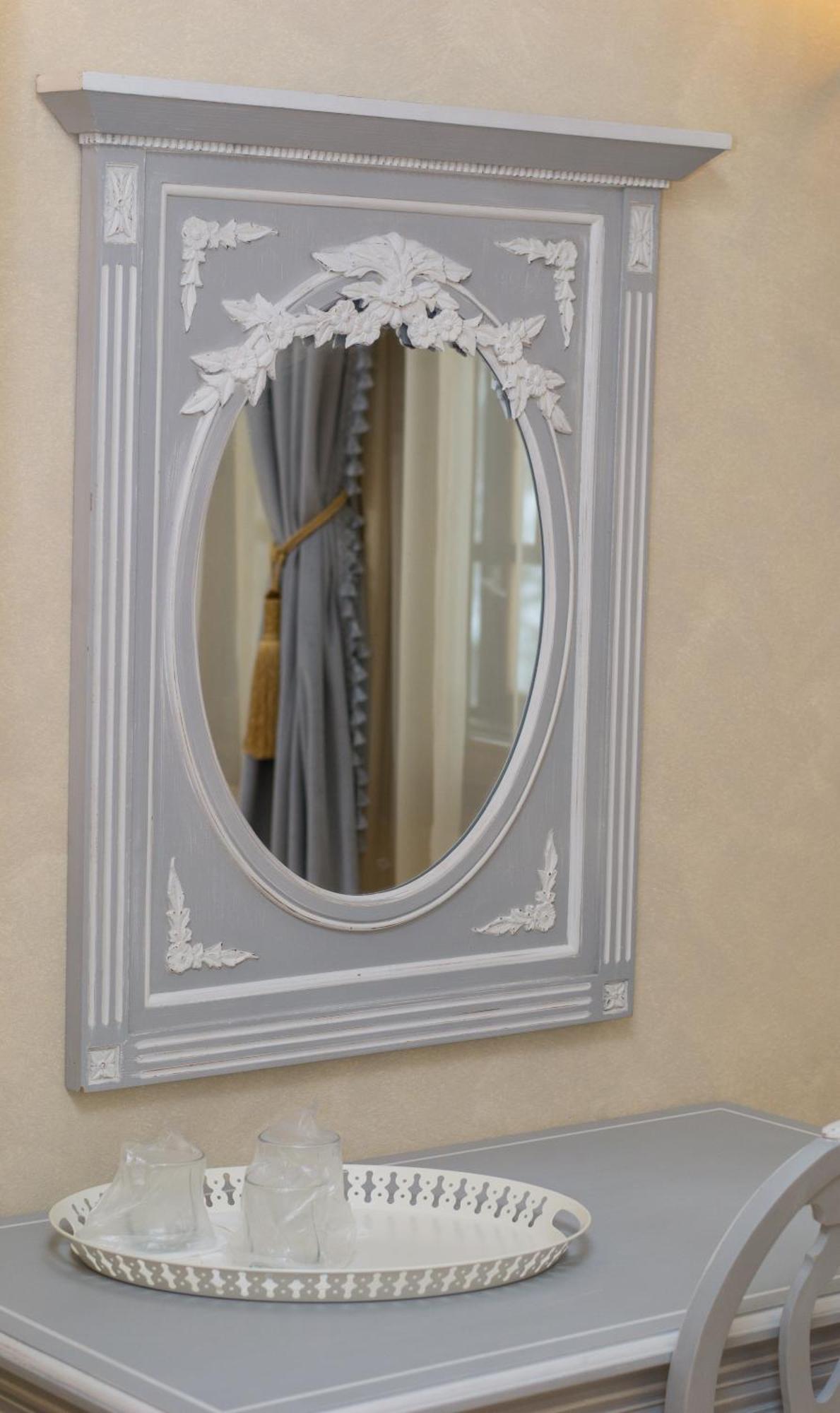 Regal 1880 Hotel Sinaia Bilik gambar